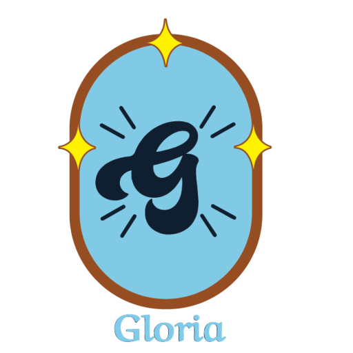Gloria